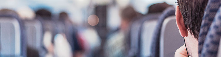 Internacionalización