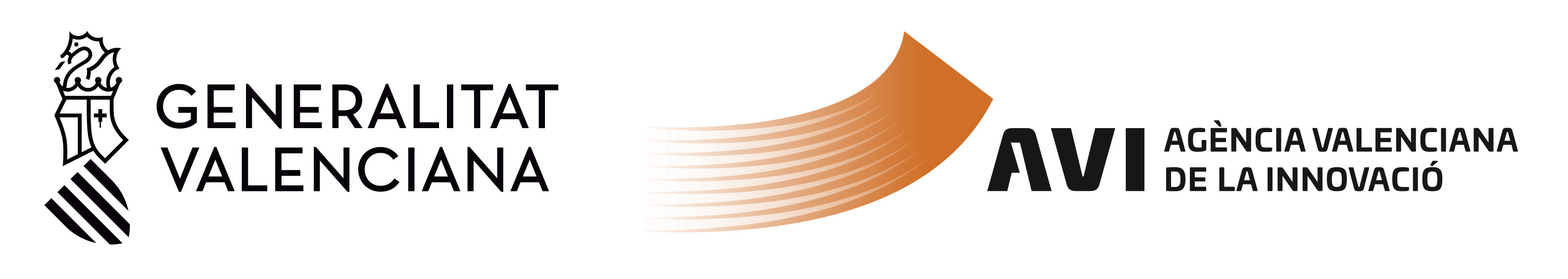 Agencia Valenciana de la Innovación