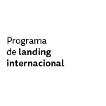 Programa de landing internacional