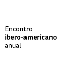 Encontro ibero-mericano anual