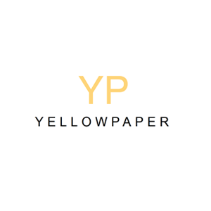 Yellowpaper