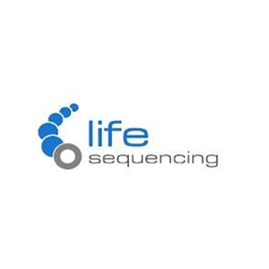 LIFESEQUENCING