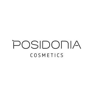 Posidonia Cosmetics
