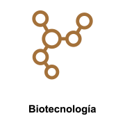 Biotecnología