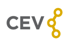 Marca-CEV 1.png
