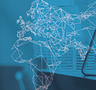 Background y estructura Horizon 2020