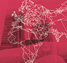 Comenzando la preparación de las propuesta