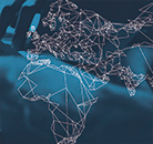 ¿Cómo son evaluadas las propuestas?