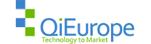QiEurope