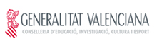 Generalitat Valenciana
