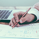 Fuentes de financiación