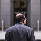 Fuentes de financiación