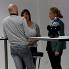 Fuentes de financiación