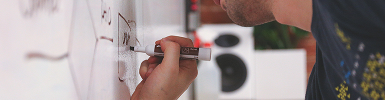 La lógica effectual