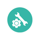 ¿Cómo atraer a los inversores?