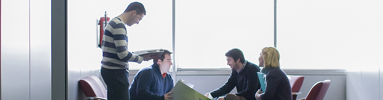 Comprendiendo al inversor