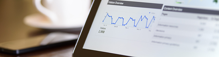 El Ciclo de vida de la industria