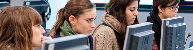 Construyendo una imagen respetada