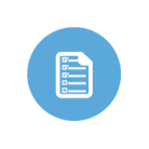 Construyendo una imagen respetada