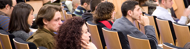 La respuesta del mercado a la innovación