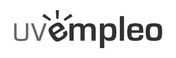 logo uvempleo