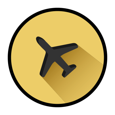 Programa de landing internacional