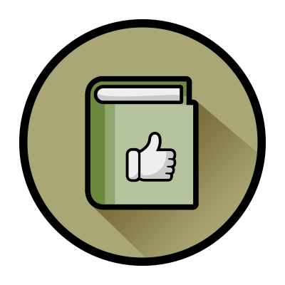 Manual de buenas prácticas