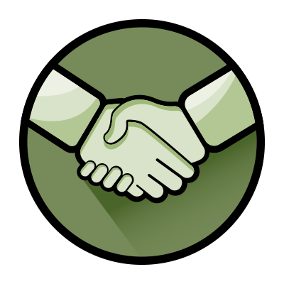 Plataforma de proyectos internacionales de colaboración