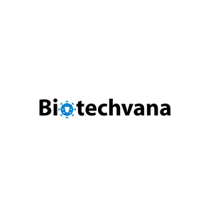 Biotechvana