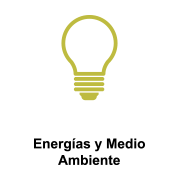 Energías y medio ambiente