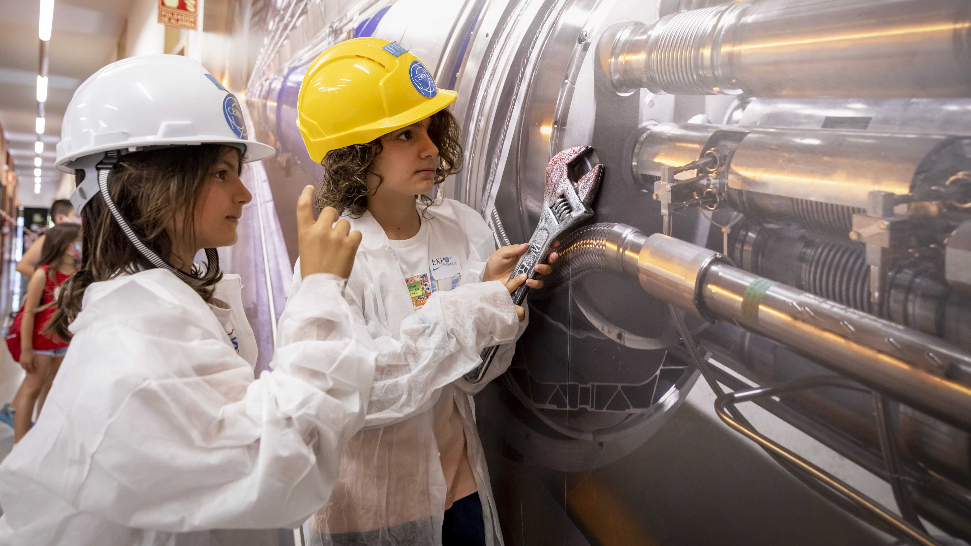 Pautes d'Actuació en Emergències