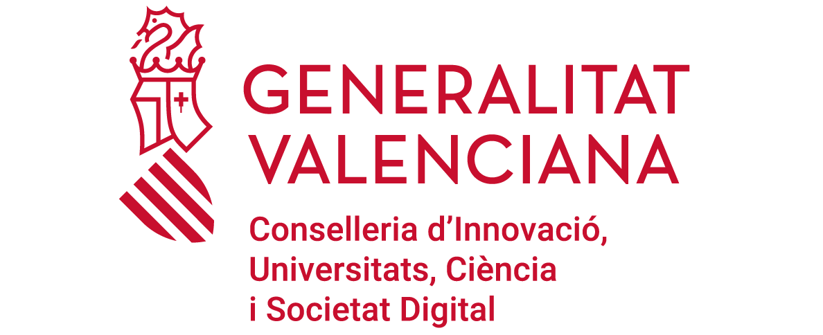 LOGO CONSELLERIA INNOVACION UNIVERSIDADES PNG_VAL_COLOR_RGB_sin margen de altura.png