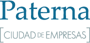 paterna-ciudad-empresas-es.png