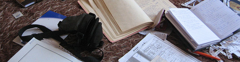 Cláusulas frecuentes en los acuerdos de inversión