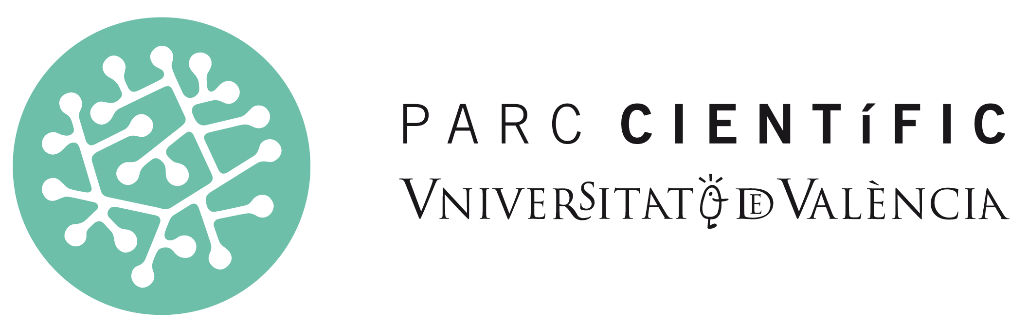 Parc Científic de la Universitat de València